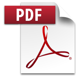 CAE pdf
